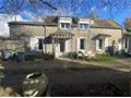 Maison à la vente